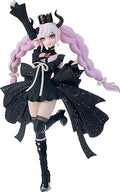Master Detective Archives: Rain Code – Shinigami Pop Up Parade PVC Figure New