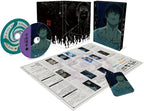 Jujutsu Kaisen Season 2 Vol.4 Blu-ray Limited Edition Shibuya Incident New