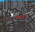 THE ROLLING STONES WELCOME TO SHEPHERD’S BUSH JAPAN 2 SHM CD + BLU-RAY NEW