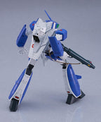 Max Factory PLAMAX Macross PX12 1/72 VF 1A Battroid Valkyrie NEW