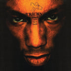New LP Tricky /RSD2024 Angels With Dirty Faces (Orange Vinyl/2LP) 5860848
