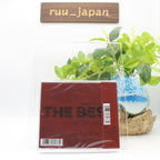 Jun.K (From 2PM) THE BEST CD+PHOTOCARD+BOOKLET JAPAN First Limited Edition B new