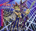 Yu-Gi-Oh! Duel Monsters Vocal Best CD New