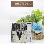 BRUCE SPRINGSTEEN-The River-Japan CD Paper Sleeve Ltd/Ed New