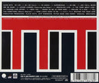 New Alicia Keys CD As I Am Bonus Track Japan OBI E