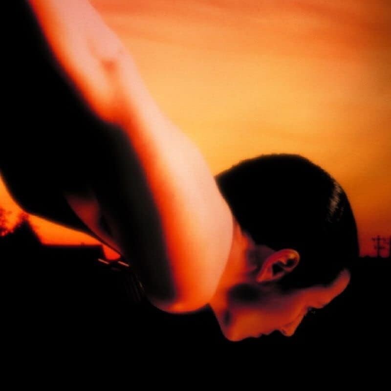 New Porcupine Tree - On The Sunday Of Life [Limited Edition] [CD]