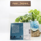SANTANA-CARAVANSERAI-JAPAN BLU-SPEC CD2 New