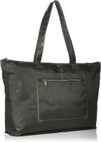 Hapitas H0001 Snoopy H0001 Womens Folding Tote Bag NEW