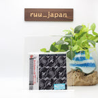 ROLLING STONES Steel Wheels JAPAN MINI LP SHM CD NEW