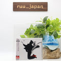 Bryan Adams 2 CD(SHM-CD) ”Anthology Compilation Japan OBI E New