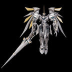 Good Smile Company The Legend of Heroes: Trails of Cold Steel – Argreion The NEW