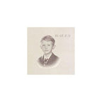 CD New Harry Nilsson Harry 3 Bonus Tracks Japan