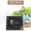 Final Fantasy XV 15 ORIGINAL SOUNDTRACK 4 CD SET OST JAPAN Released New