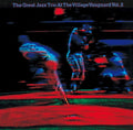 New The Great Jazz Trio CD(SHM-CD) At The Village Vanguard Vol.2 Hank Jones OBI