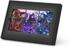 New Bayonetta 3 Trinity Masquerade Edition Nintendo Switch October 2022