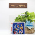 Pretty Guardian Sailor Moon -In Another Dream- JAPAN CD REISSUE New
