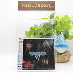 New Van Halen CD Van Halen Japan OBI