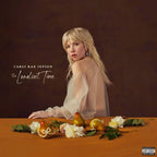 CARLY RAE JEPSEN THE LONELIEST TIME W/ 2 BONUS TRACKS JAPAN CD NEW