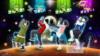 Yokai Watch Dance WiiU JUST DANCE(R) Special Version Wii Remote Plus Set Japan