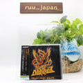 CD New 2020 JAPAN CD DOKKEN THE LOST SOMGS 1978-1981 WITH BONUS TRACKS