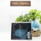 New HIDEHIKO MATSUMOTO-EIEN NO TENOR SAX-JAPAN 2 CD