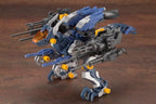 Kotobukiya HMM ZOIDS RZ-030 Gun Sniper Wild Weasel Version 1/72 Scale NEW
