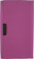Hobonichi Techo Weeks Weekly Planner Cover Tragen/Purple NEW