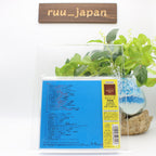 Studio Ghibli Songs NEW Edition Japan 2HQ CD 2015 From Japan NEW