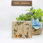 New OST Natsumes Book of Friends Natsume Yuujinchou 3&4 Hinemosu