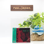 RYO FUKUI -SCENERY +2- CD BONUS TRACK From Japan NEW