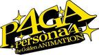 New Persona4 The Animation Series Original SoundTrack