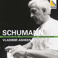 Schumann: Chryseliana Op.16, Childrens Scenery Op.15, Forest Scenery Op.82 New