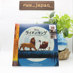 New LION KING ORIGINAL SOUNDTRACK 30TH ANNIVERSARY EDITION LIMITED EDITION CD