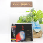 New 2018 BI KYO RAN Bi Kyo Ran JAPAN Blu-spec CD