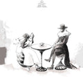 New Eve BUNKA CD TEI-75 Standard Edition Japan