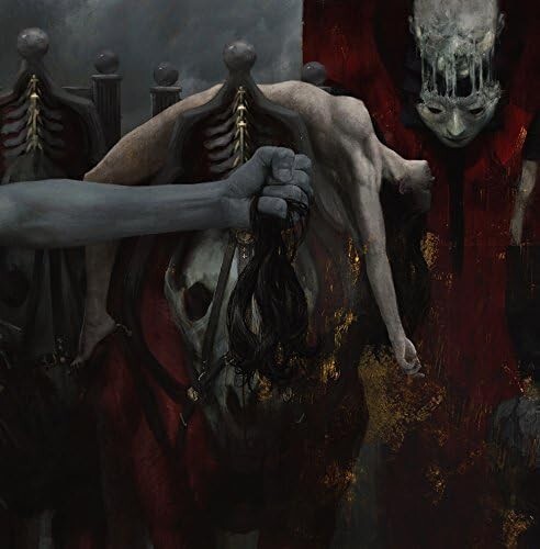 THE GAZETTE-UGLY-JAPAN CD + DVD Ltd/Ed NEW