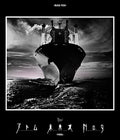 Blu-ray New TOUR Atom Future Faction No.9 -FINAL- Standard Edition...