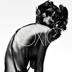 THE GAZETTE-TOXIC-JAPAN CD NEW