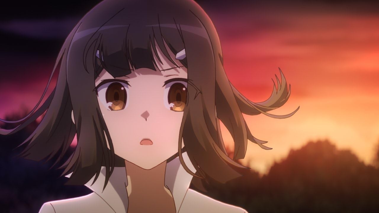Blu-ray Fate/kaleid liner Prisma☆Illya Drei!! Volume 1 [Blu-ray]
