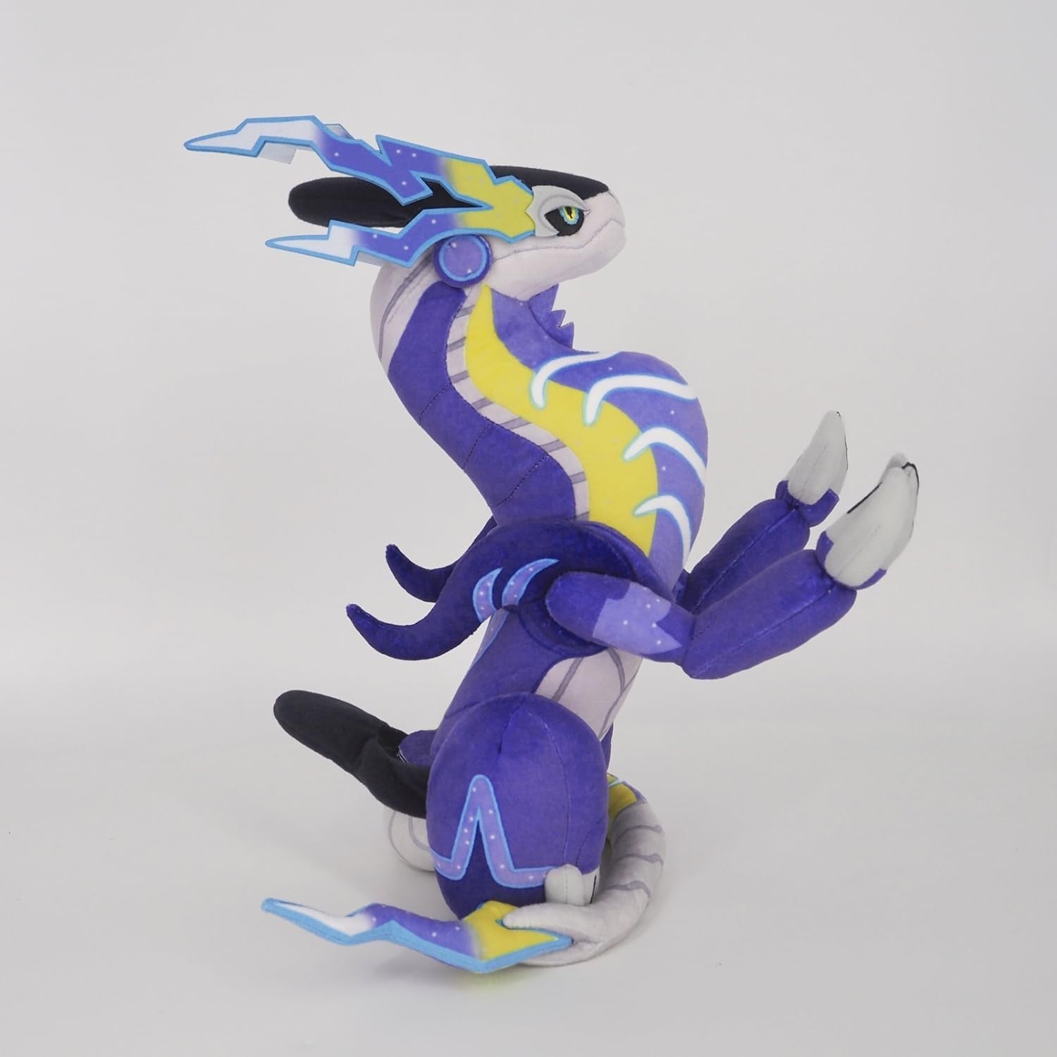 Sans British Trading Pokémon All Star Collection Milaydon (S) NEW