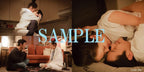 New Something in the Rain Original Soundtrack CD + DVD + Booklet From Japan new