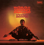 CD New  PHAROAH SANDERS Karma 2025 JAPAN MINI LP SHM