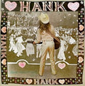 New Hank +2 (Limited Edition) (UHQCD/MQA)