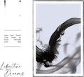 New Libertine Dreams First Limtied Edition with Blu-ray ver by INORAN Audio CD