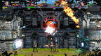 New Contra Operation Galuga PS5 Software Multi-Language Japan