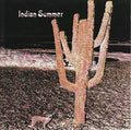 CD New INDIAN SUMMER Indian Summer JAPAN MINI LP SHM