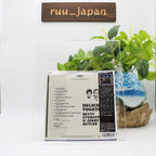 New Betty Everett & Jerry Butler Delicious Together Japan Music CD Bonus Track