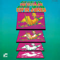 New Elvin Jones The Ultimate (UHQCD) Japan Music CD