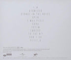 CD New go go penguin Go Go Penguin (SHM-CD) Japan Music CD