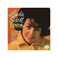 New LINDA SCOTT Linda w/ BONUS TRACK JAPAN MINI LP CD